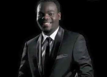 DOWNLOAD Emmanuel Nyirongo – Kutali Mwafumwa mp3