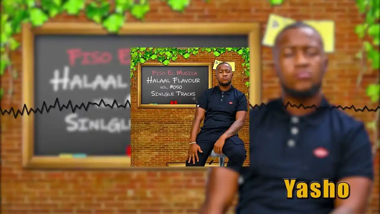 DOWNLOAD Fiso El Musica – Yasho Ft Vyno Keys, Isangoma Samapiano & Faith Strings & LeeMckrazy mp3