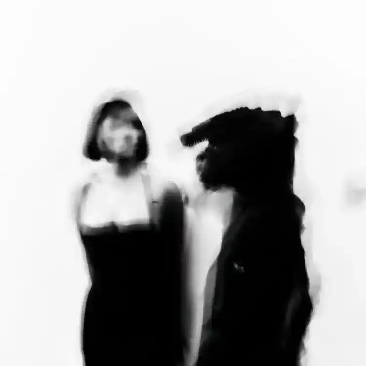 DOWNLOAD GDZILLA – 12am in Lekki (FREESTYLE) mp3