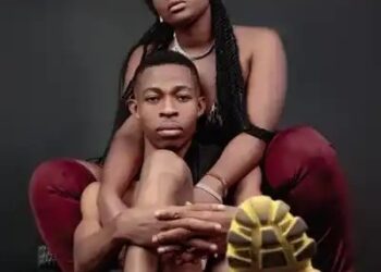 DOWNLOAD Emmkoo – Odoyewu (JJC For Love) Sped Up mp3