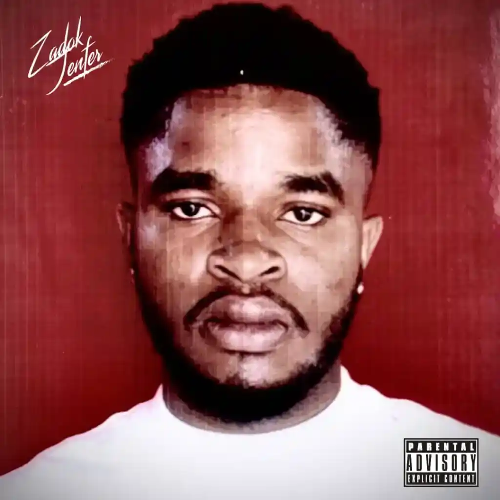 Zadok Jenefer – Big Boy (Lyrics)