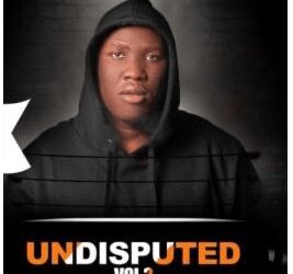 DOWNLOAD Busta 929 – Kwaze Kwamnandi ft. Zuma & Almighty mp3