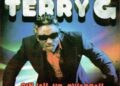 DOWNLOAD Terry G- Troway mp3