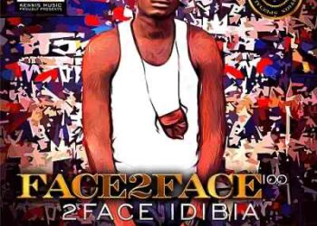 DOWNLOAD 2Baba – Keep On Rocking ft Natives, Lil Seal mp3