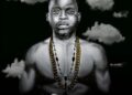 DOWNLOAD Olamide – Prayer For Cilent  mp3