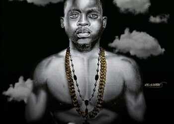 DOWNLOAD Olamide – Ya Wa mp3