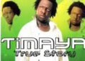 DOWNLOAD Timaya – Skit 2 mp3