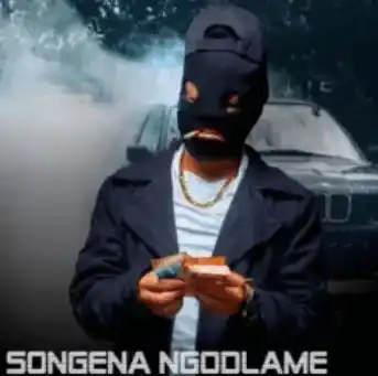 DOWNLOAD Isitha Sama Ex – Songena Ngodlame mp3