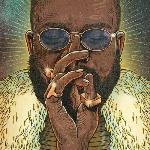 DOWNLOAD M.anifest – 50 Years Freestyle mp3