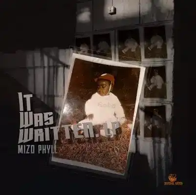 DOWNLOAD Mizo Phyll – Ojo Lewa mp3