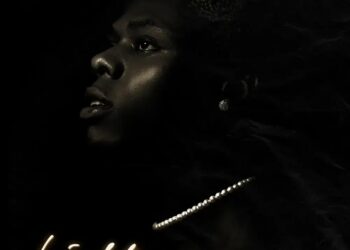 Mohbad – Sorry (Lyrics)