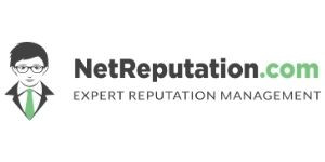 NetReputation Reviews: Reputation Management Insights