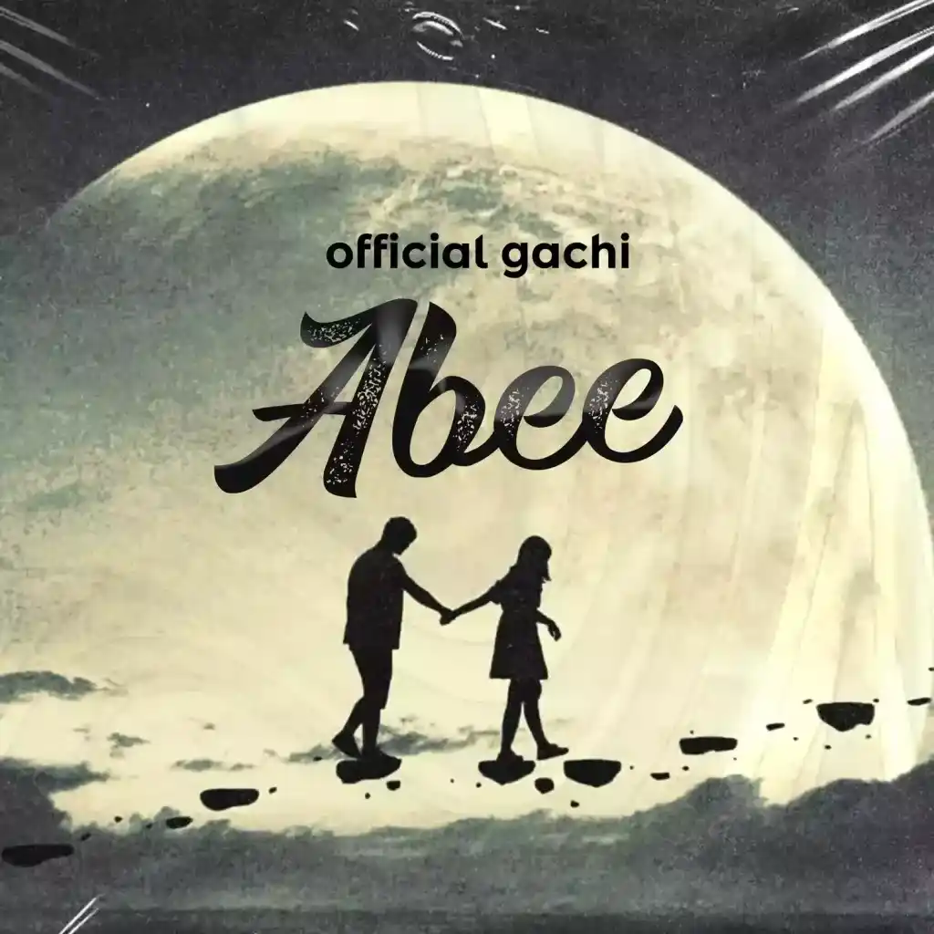 DOWNLOAD Official Gachi – Abee mp3