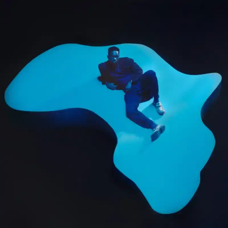 DOWNLOAD Patoranking – Woman Of The Year Ft. Zion Foster mp3