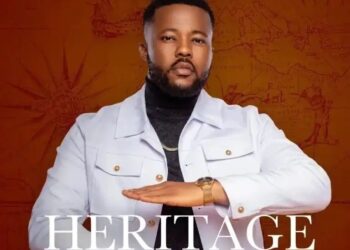 DOWNLOAD Pc Lapez – Do It mp3