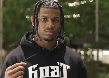 Shilo Sanders Injury, What Happened to Shilo Sanders?