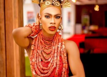 James Brown Biography, Real Name, Age, Parents, Net Worth