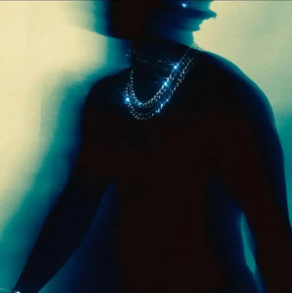 DOWNLOAD Bigthuglivinglarge – Plutomains ft seyi vibez mp3