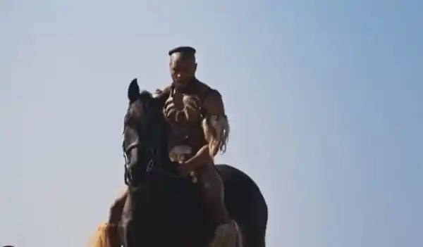 “Shaka iLembe” season 2 confirmed