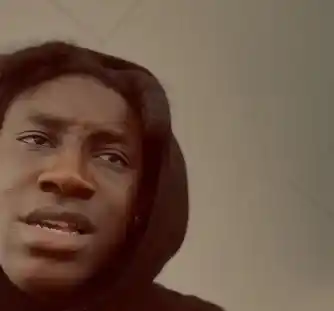 DOWNLOAD Shallipopi – Tribute to Mohbad mp3