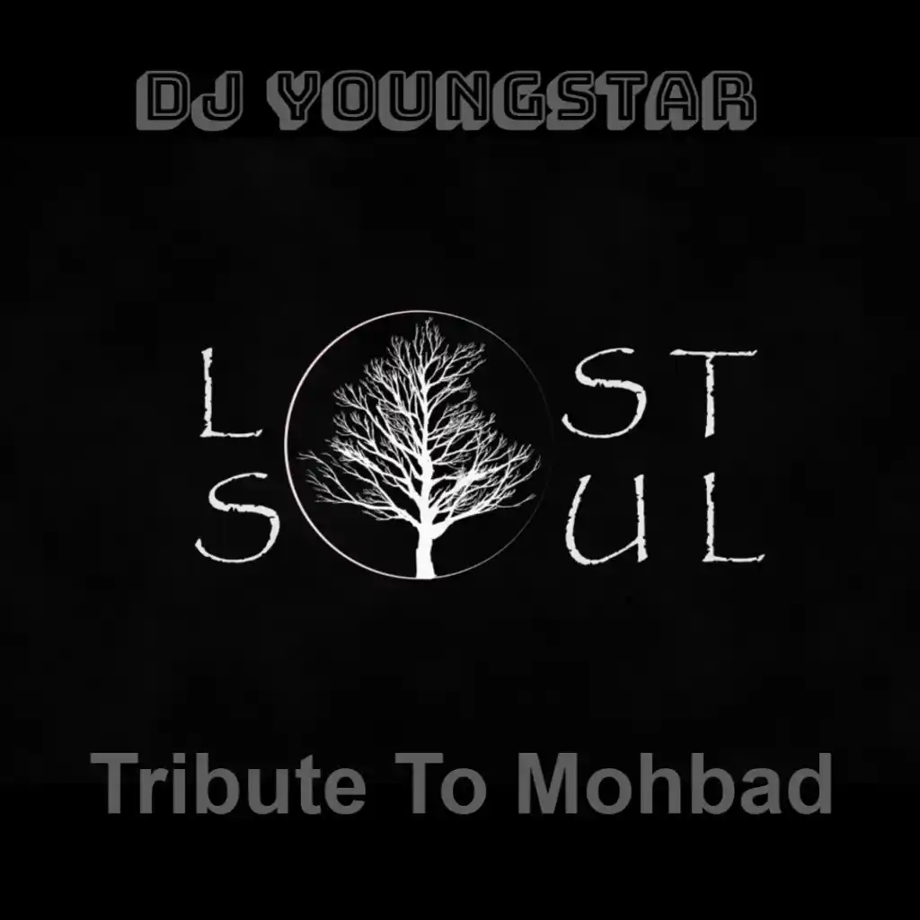 DOWNLOAD DJ Youngstar – Lost Soul (Tribute To Mohbad) mp3