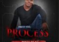 DOWNLOAD Tebza De DJ – Trust the Process Ft. DJ Nomza the King mp3