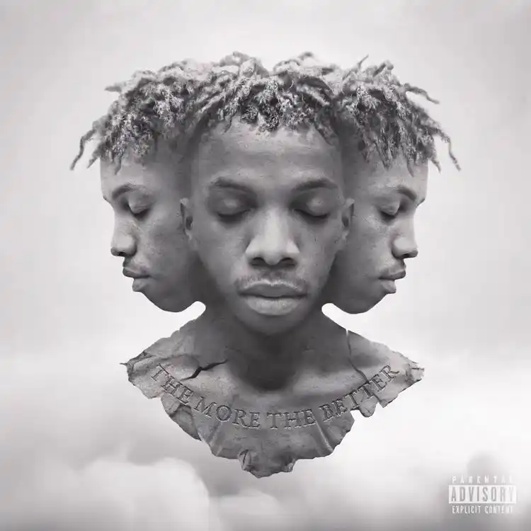 DOWNLOAD Tekno – Can’t Chase mp3