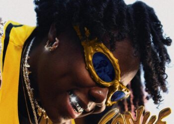 DOWNLOAD Teni – Lanke mp3