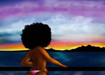 DOWNLOAD Zerry DL – Ifeoma mp3