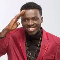 DOWNLOAD Akpororo – Chukwu Ebube mp3