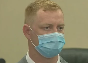 Jaylen Fleer: Where is Jaylen Fleer Now? Wife, Married