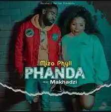 DOWNLOAD Mizo Phyll – It Was Written mp3