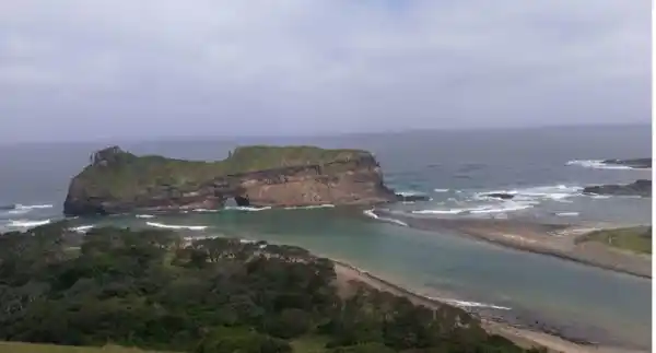 9 interesting facts about the Eastern Cape