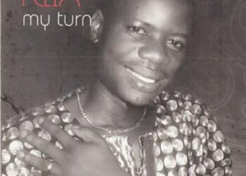 DOWNLOAD Felix – Nasumina mp3