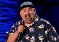 Gabriel Iglesias Son, Wife, Net Worth, Parents, Movies & TV Shows