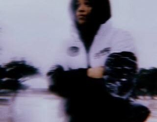 DOWNLOAD Ovi Wood – I Guess I’m Better Off mp3