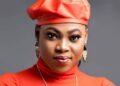 DOWNLOAD Joyce Blessing – Unbreakable mp3