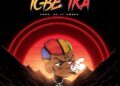 DOWNLOAD Portable – Igbe Ika mp3
