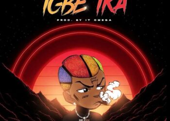 DOWNLOAD Portable – Igbe Ika mp3