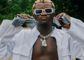 DOWNLOAD Portable – King Of Settlement mp3