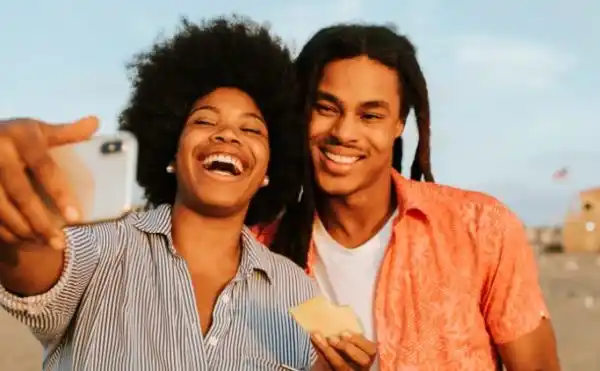 These relationship goals glorified by the Internet aren’t really goals