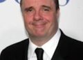 Nathan Lane Net Worth; How Rich is Nathan Lane?