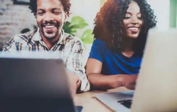 How to deal with workplace break-ups