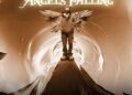DOWNLOAD Kennyblaze – Angels Falling mp3