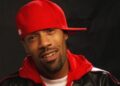 RedMan Net Worth; How Rich is the