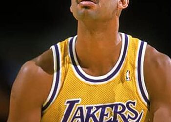 Kareem Abdul-Jabbar Net Worth; How Rich is the American Basketball Player?