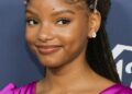 Halle Bailey Net Worth; How Rich is Halle Bailey?