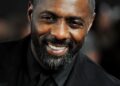 Idris Elba Net Worth; How Rich is Idris Elba?