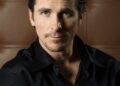 Christian Bale Net Worth; How Rich is Christian Bale?