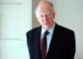 Jacob Rothschild Net Worth; How Rich is Jacob Rothschild?